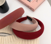 JESMARY – BĂNG ĐÔ TẾT – PHONG CÁCH RẠNG RỠ CHO MÙA LỄ HỘI – CHẤT LƯỢNG, UY TÍN, GIÁ RẺ – HỒ CHÍ MINH – BÁN SỈ TẠI VIỆT NAM